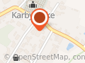 EU-Karby erhvervs udvikling
