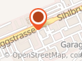 Auto Wild AG Sihlbrugg