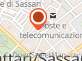 Loft Real Estate - Pier Paolo Giara