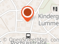 proKAD GmbH