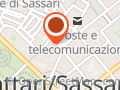 Fior di Farina