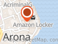 Agenzia Immobiliare Lago Maggiore - Leisure Properties Arona