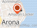Novarseti Srl
