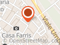 Tola's Ristorante Pizzeria