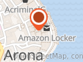 Focacceria L'ANTICA GENOVA