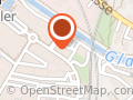 TEQLY GmbH