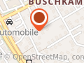 M&A - Möbeltaxi Bielefeld