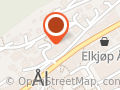 Shiraz Cafe & Room ANS