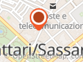 M. P. r. SRL