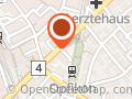 Coiffeur PALA - Zürich