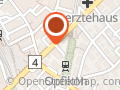 Coiffeur Pala Glattbrugg