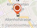 eyescream GmbH