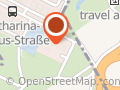 AXAVIA Software GmbH