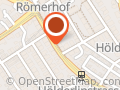 Newcomers Zurich