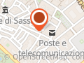 Bed And Breakfast Torre Tonda