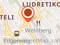 Kulturlabor