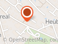 Hargitai Health Management Consulting