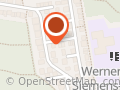Detektei Detective Condor International GmbH Lorsch