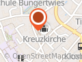 Kreuzkirche