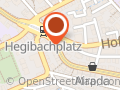 Haarpalast