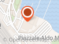 Gestione Navigazione Laghi