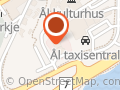 Circle K ÅL