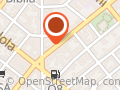 Dott.Cossu Fernando