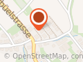 dental training GmbH