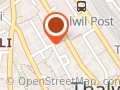 Thalwiler Taxi