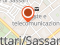 Dream Group Center Coccole e Bellezza