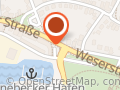 Pflegekompetenz GmbH