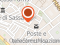 Sentiero Casa