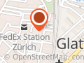 Geschenkidee.ch GmbH