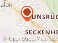 Seckenheimer Barbier - Mannheim