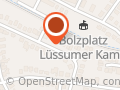 Die Heinzelmännchen e.K. Büro- und Gebäudereinigung