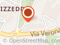 AM Auto Sassari