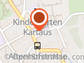 system one Consulting GmbH