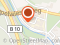 Proserv GmbH