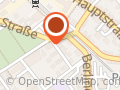 Eschborn Taxi Tasa ( Vor Eck ) A.E. DOGAN