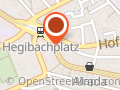 Dossenbach Weber Rahel