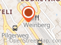 Oliven See Take away