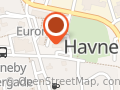 Havneby Kro