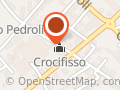 Verbinova Servizi C.g.i.l. SRL