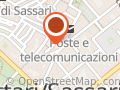 Macciocu Srl