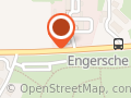 Recyclingstation d. Umweltbetriebe d. Stadt Bielef.