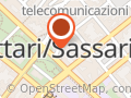 Societa' Cooperativa Edilizia Giada