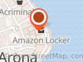 Amazon Locker - giorgio