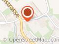 smartfood is heartfood gmbh