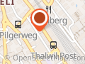 Maincode GmbH