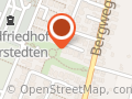 Ubernet GmbH
